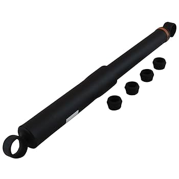 Amazon | TOYOTA（トヨタ）/ショック アブソーバASSY RR LH 品番